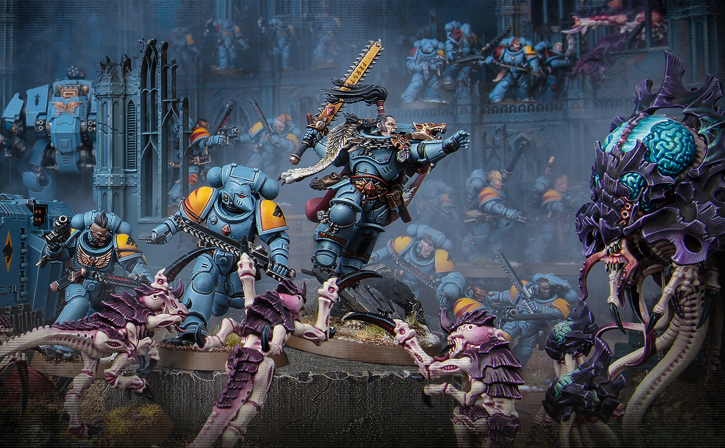 www.warhammer-community.com