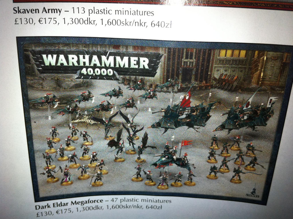 GW_DarkEldarSet.jpg