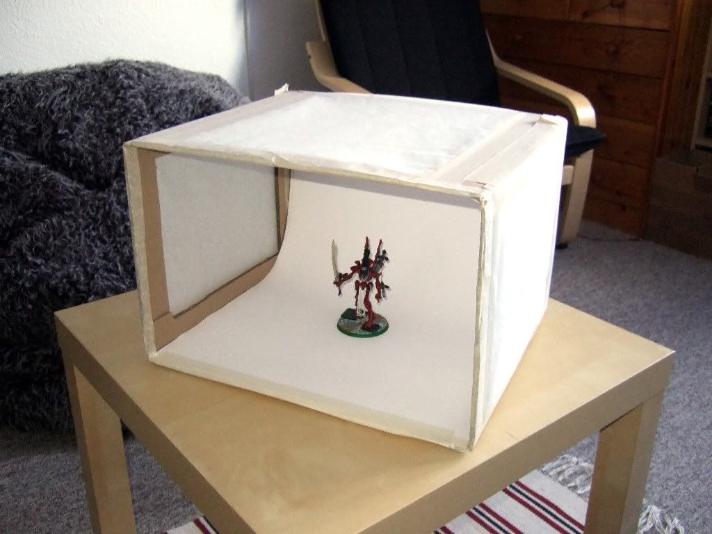 fotobox.jpg