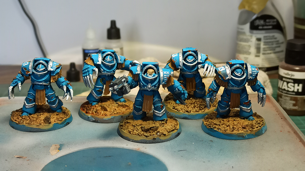 al_cataphractii_wip1.jpg