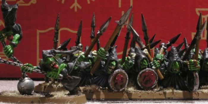 nightgobbos2.jpg