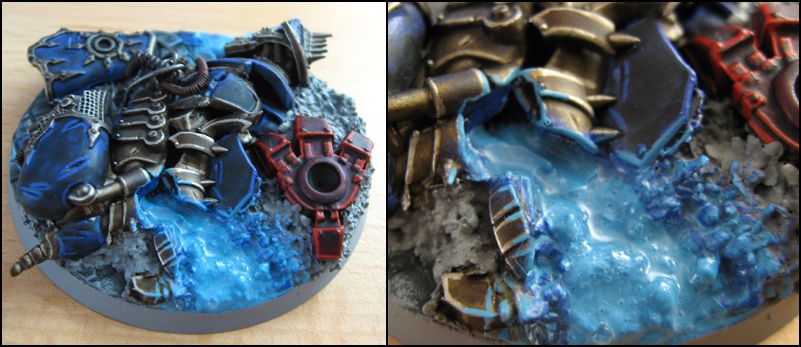 MolochBase003_zpse6e34ff7.jpg