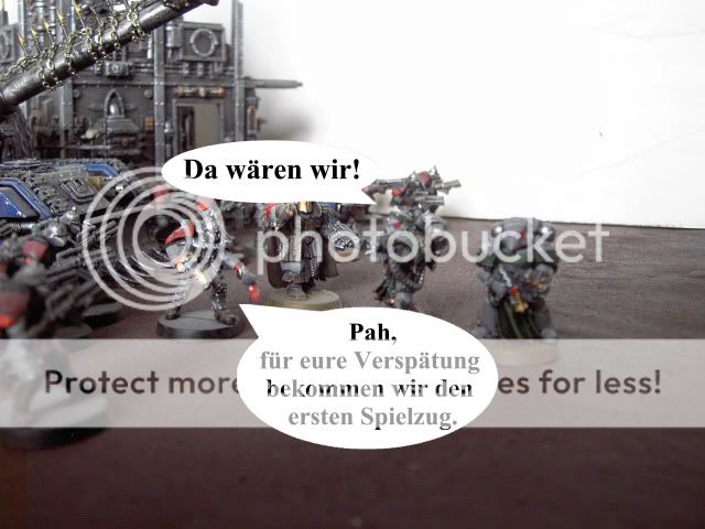 PR07.jpg