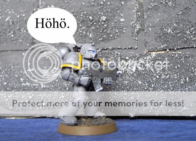 BIL11.jpg