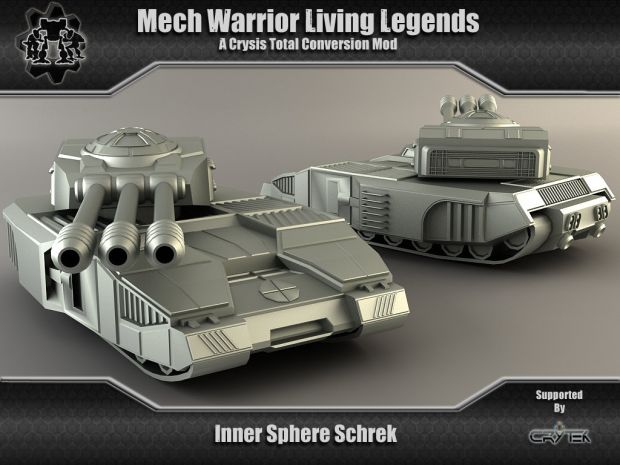 IS_Schrek.jpg