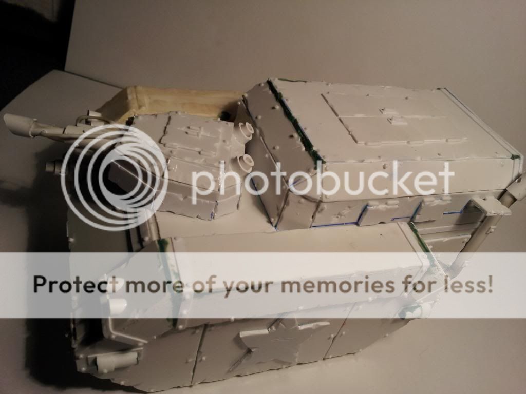 20130116_021818_zps55f380a0.jpg