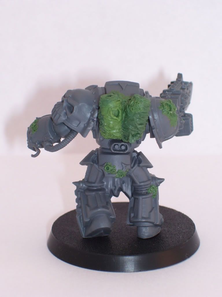 Nurgle3.jpg