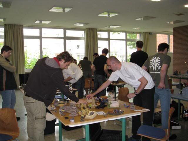 K640_IMG_0511.jpg