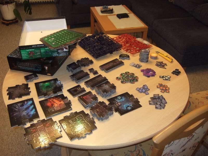 DSCF6490.jpg