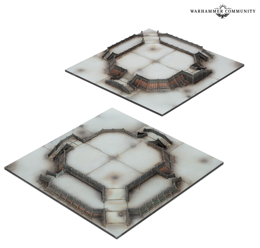 sundaypreview-dec01-li-image4-plaza-xop5jahpp7.jpg