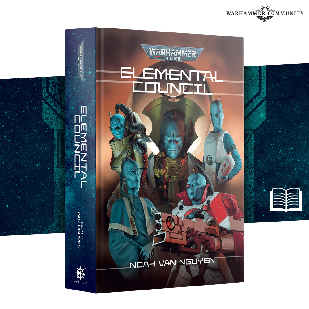 sundaypreview-nov17-bl_03-elementalcouncil-mhjomyrk40.jpg