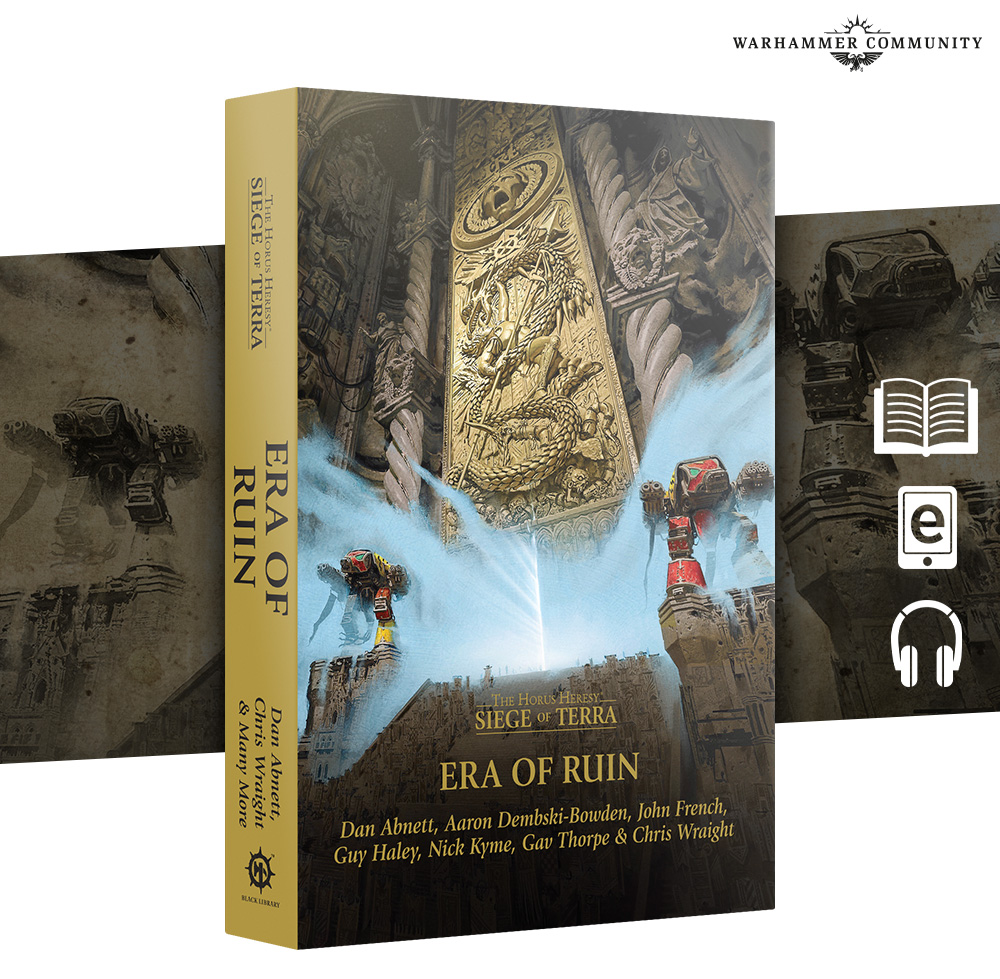 sundaypreview-may31-bl_02-eraofruin-l43vhxk5jj.jpg
