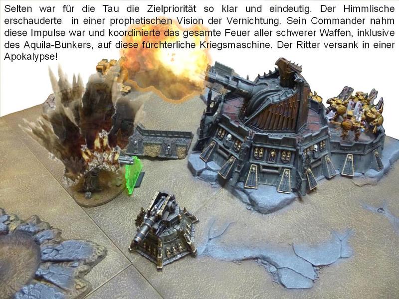 23822845sw.jpg