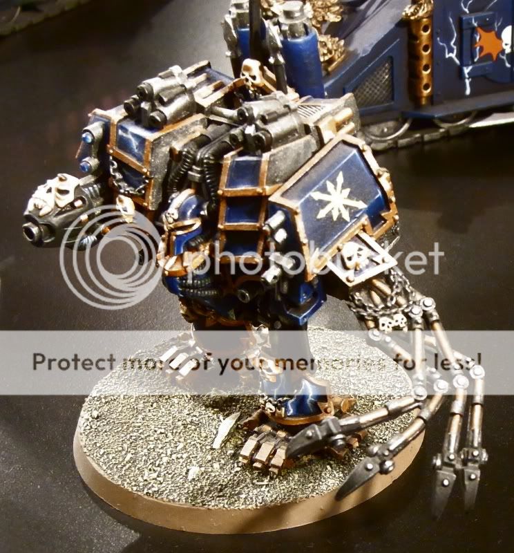 NightLordsCybo2t.jpg