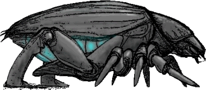 10ppmstroopersplasmabug.gif