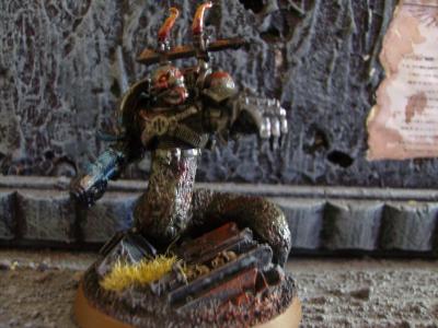 nurglehexerfront.jpg