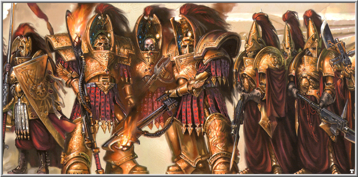 Custodianterminators.jpg