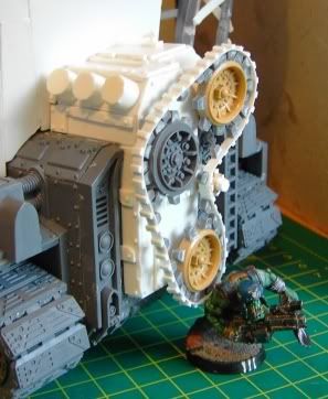 wipbaneeng1.jpg