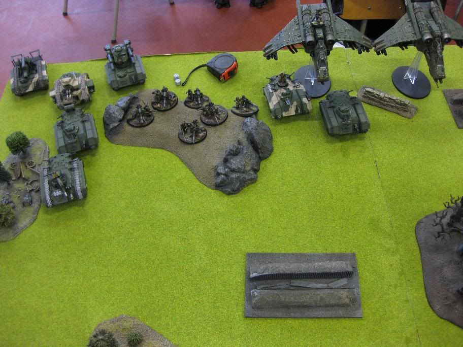40k8.jpg