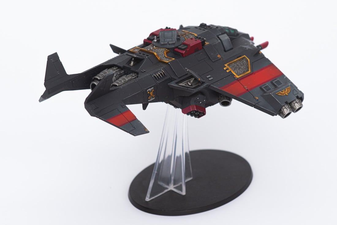 Corvus1-5.jpg
