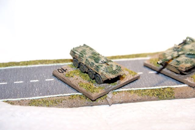 BTR801.jpg