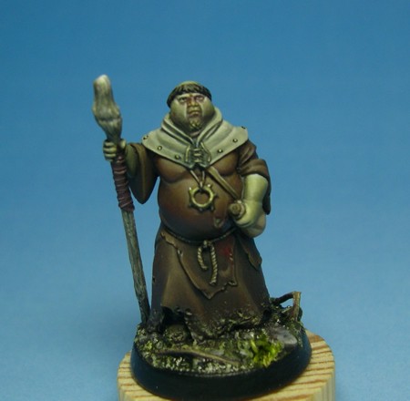 Avalonien4.jpg