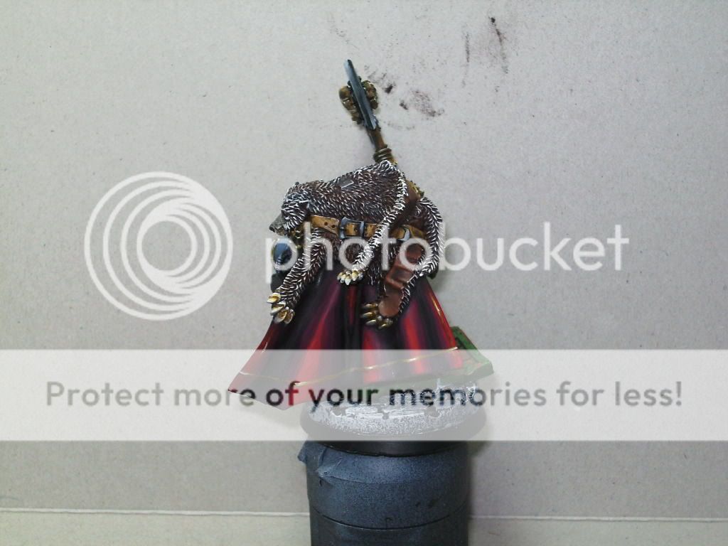 BILD2682.jpg