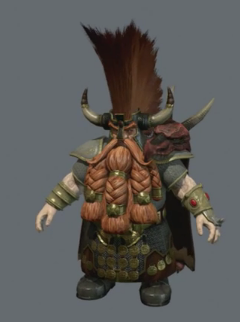 oykqjowu.png
