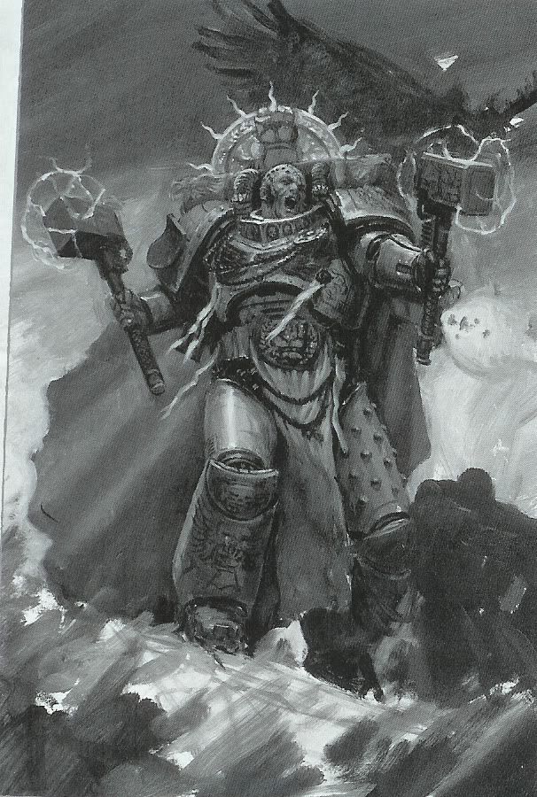 ChapterMasterImperialFists.jpg