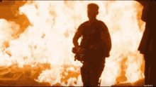 soldier.gif