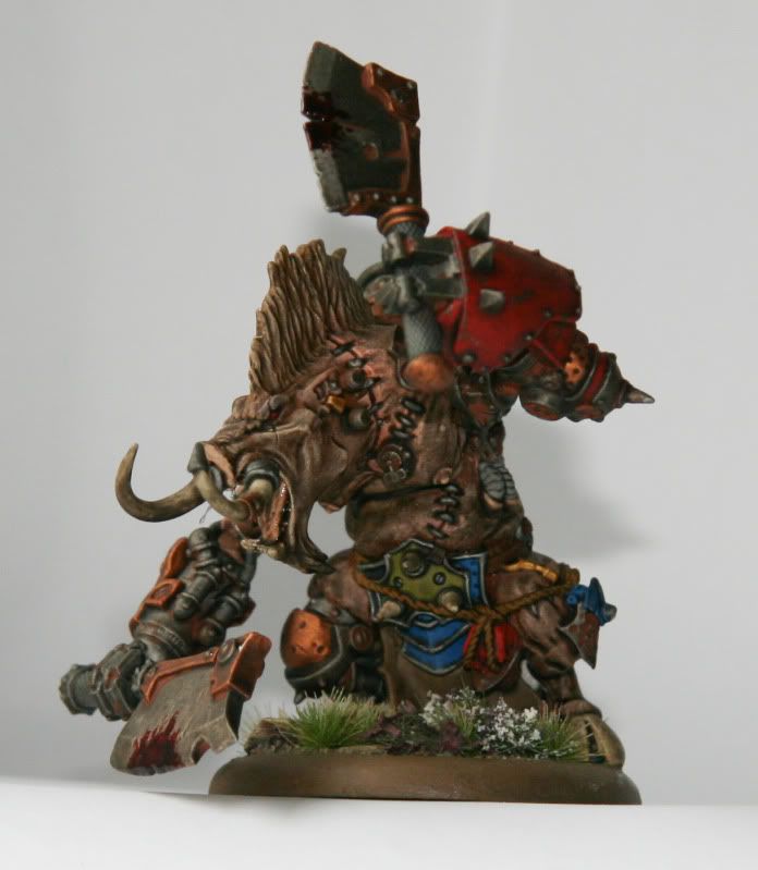20100914Test-1.jpg