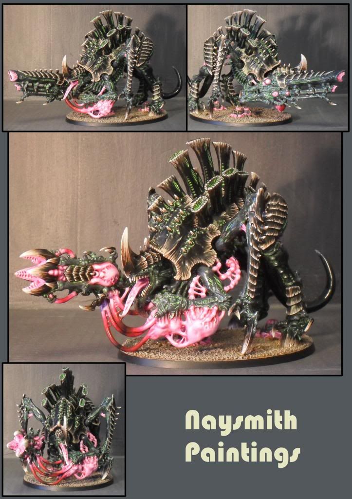 TFex.jpg