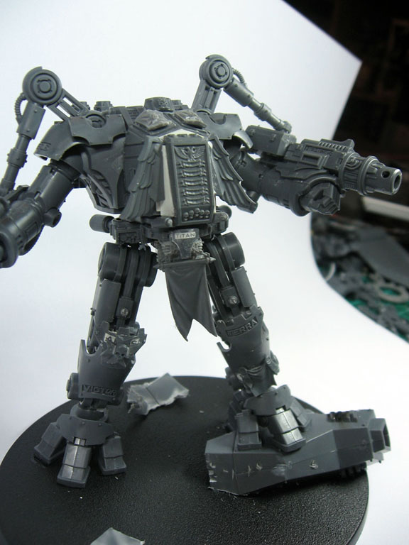 LC_EhrCybot6.jpg