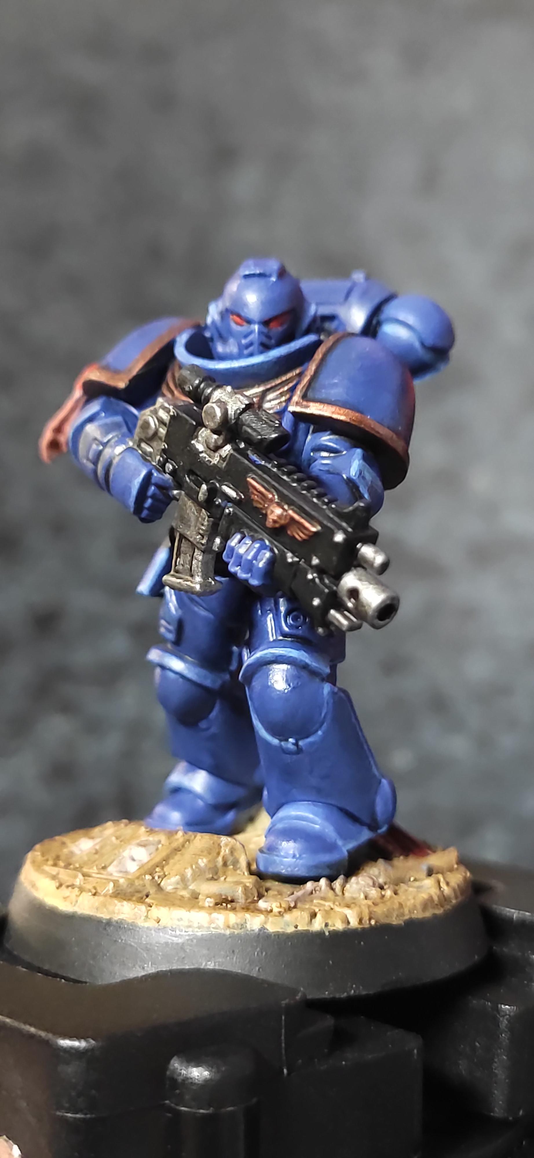 9U3OFxR.jpg
