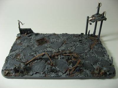 Board3_001.jpg