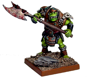 Orc_Greatax_Trooper_Mantic_Games.jpg