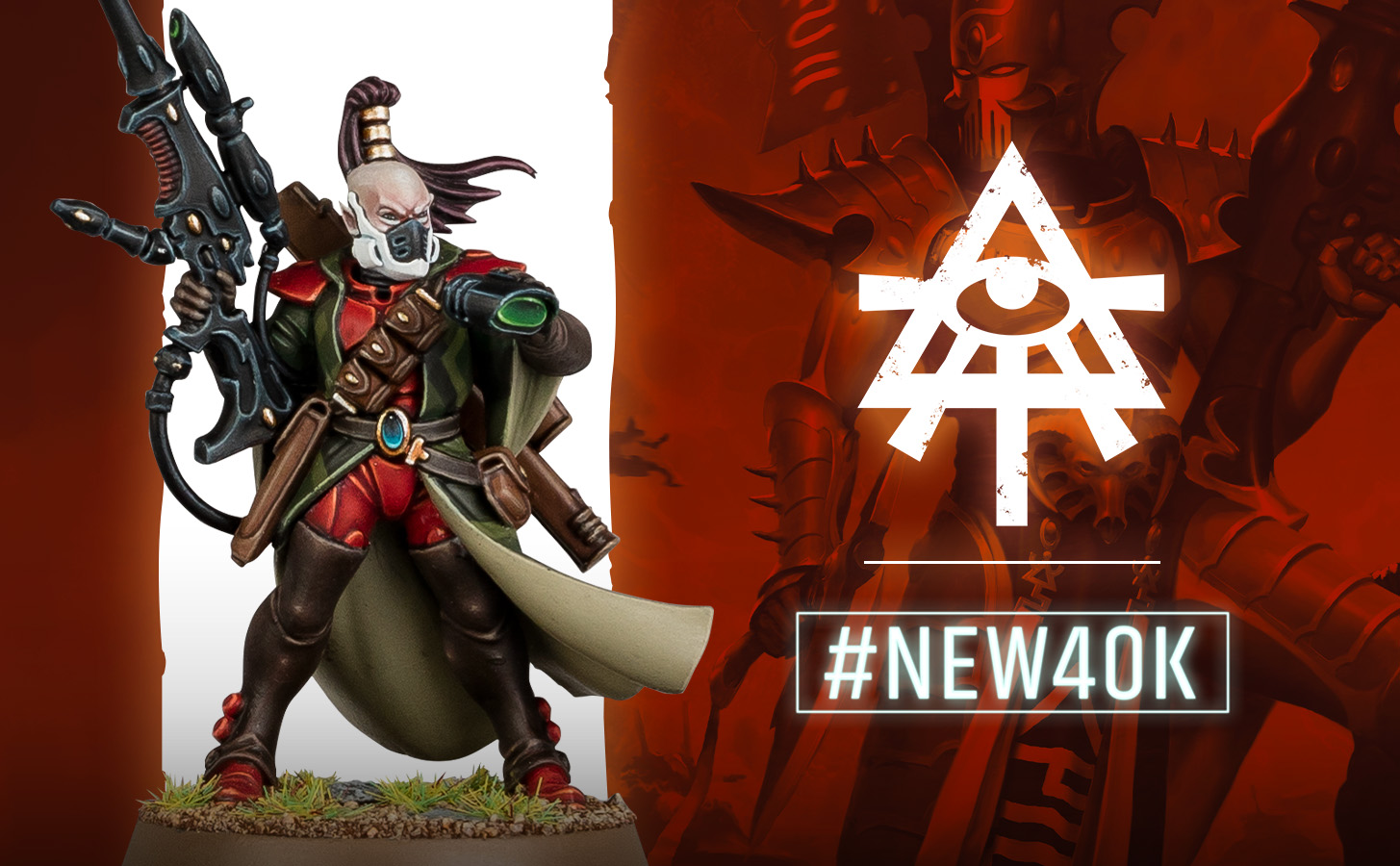 www.warhammer-community.com