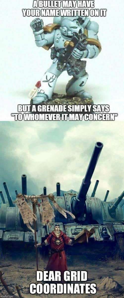 5af89339966ac.jpeg
