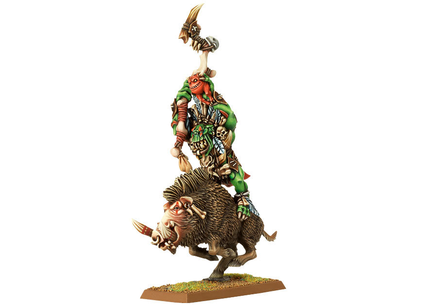 wh_SavageShamanBoar01.jpg