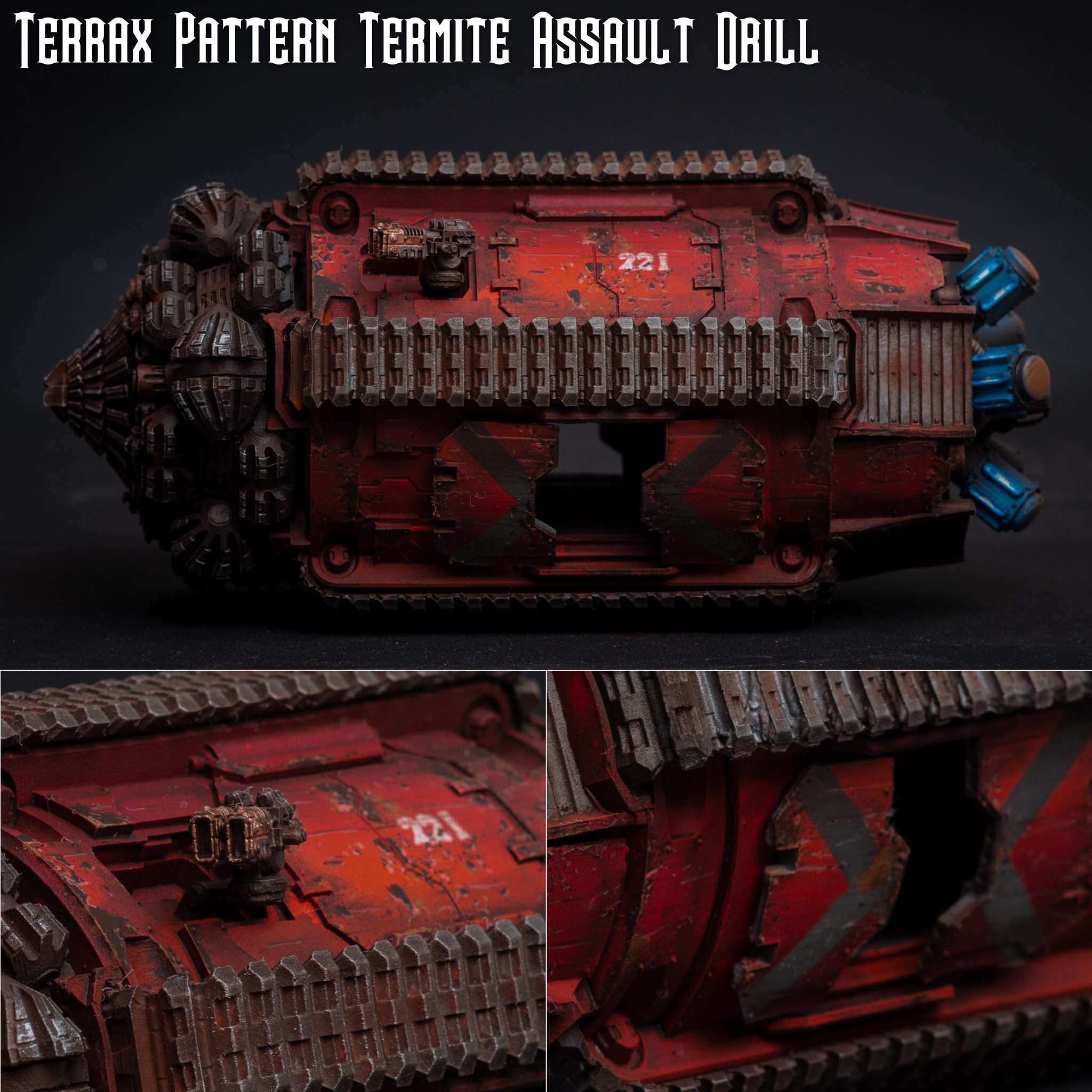 admech_terrax_fin-2.jpg