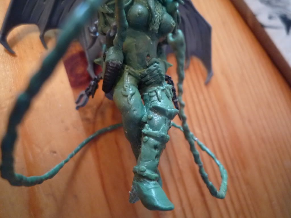 Succubus004.jpg