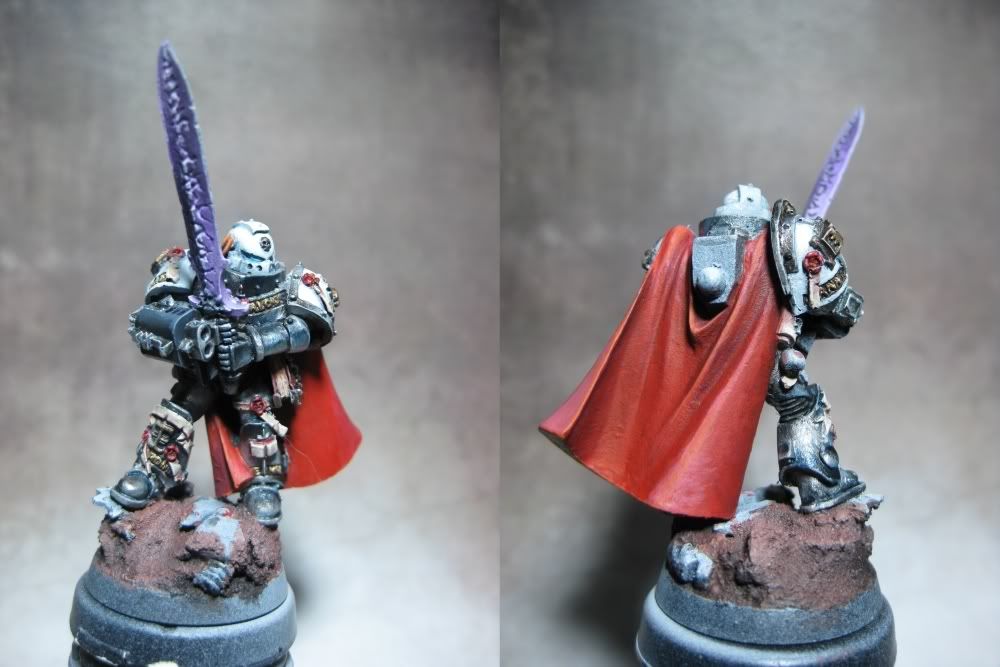 WIP3.jpg