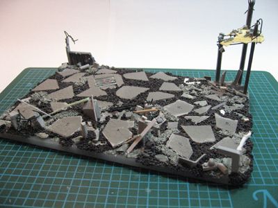 Boardbau3.jpg