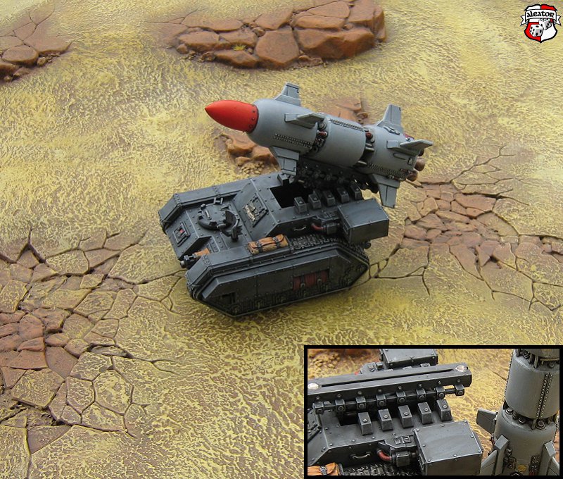 aufb279.jpg