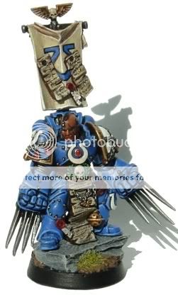Sicarius_2.jpg