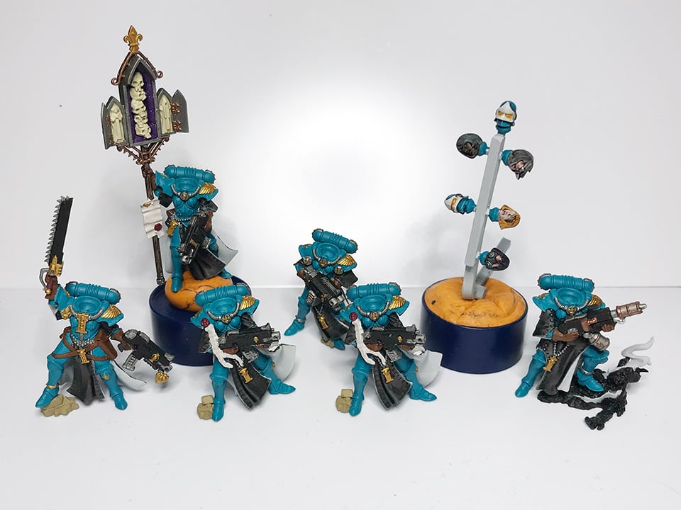wh-as-battlesisters02a.jpg