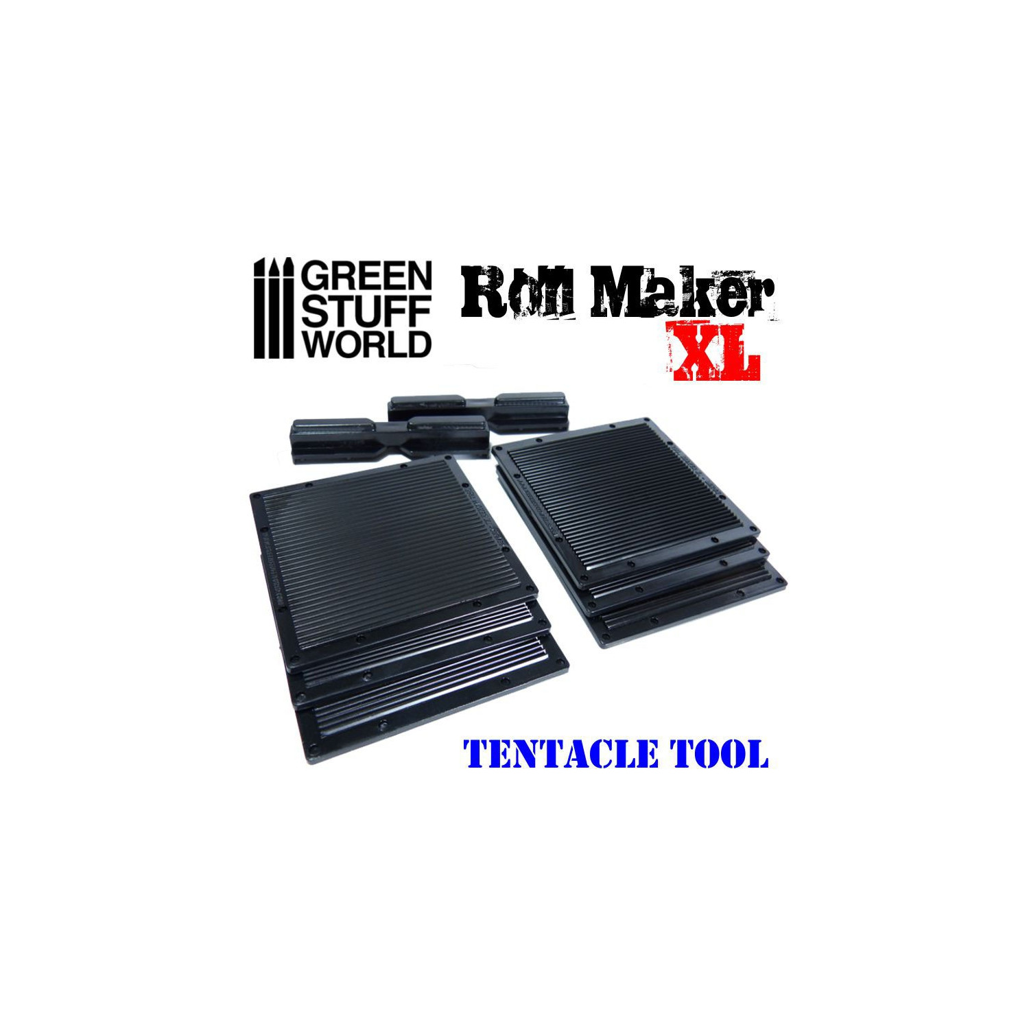www.greenstuffworld.com
