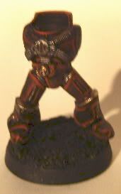 test2-1.jpg