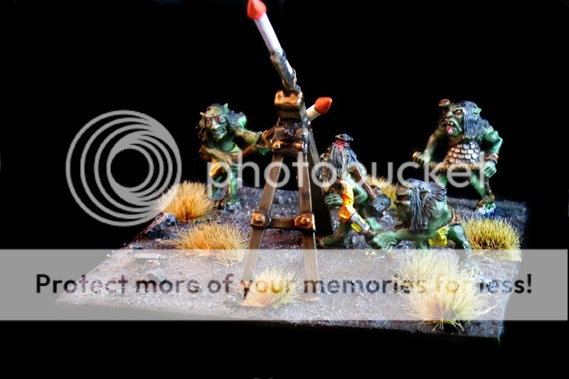 RocketTeam_zps17287932.jpg