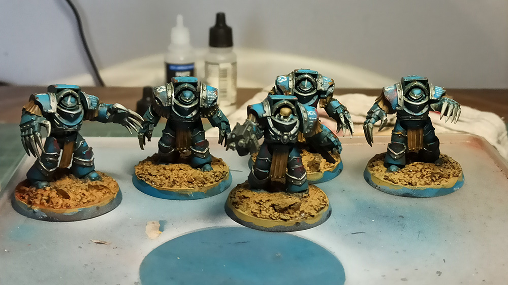 al_cataphractii_wip2.jpg
